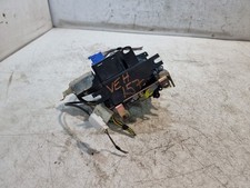 Bastone selettore cambio