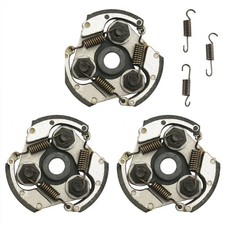 Pad frizione centrifuga 47cc