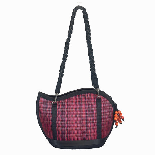 Borsa tracolla saraye - a, kiri