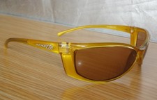 Arnette Swinger 250-4402 lente