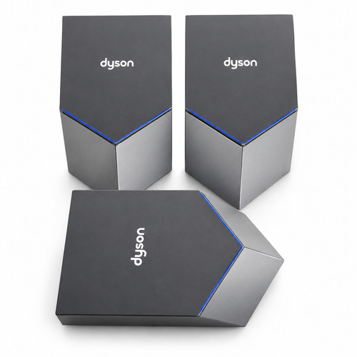 Dyson airblade asciugamani - dyson,