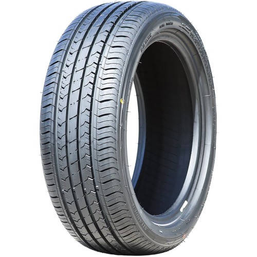 Gomme estive atlander 165 - gomme,