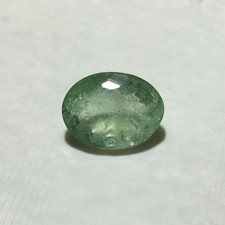Acquamarina nebulizzata marina