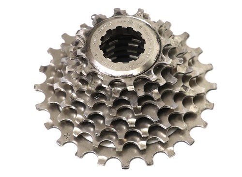 Pacco pignoni campagnolo - pacco,
