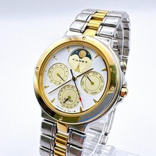 Orologio Seiko CADET fasi