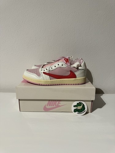 Jordan retro low - jordan,