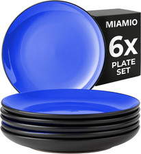 - Set Di Piatti/Set Di