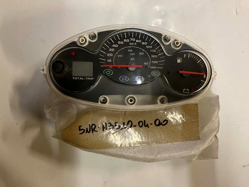 Compteur gruppo strumenti - compteur/gruppo,
