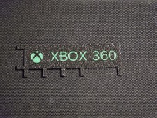 Scheda strumento di apertura Xbox 360 (grassa) - stampata in 3D