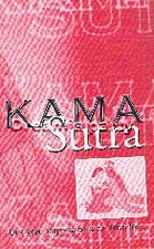 LIBRO KAMASUTRA (APRENDO