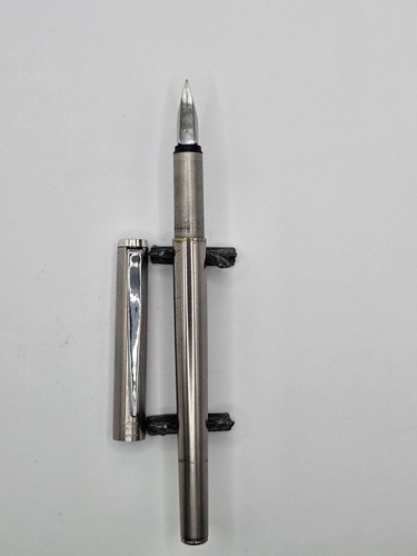 Penna stilografica vintage