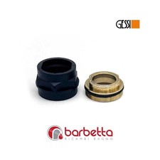 GHIERA SERRAGGIO CARTUCCIA