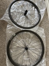 DT Swiss PRC 1475 Spline
