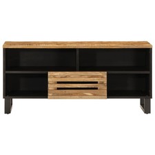 Mobile Porta TV 100x34x46 cm