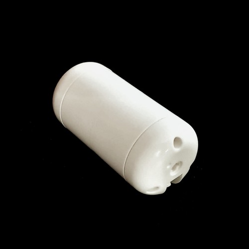 Serbatoio aria pneumatico