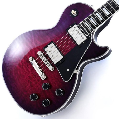 Trapunta gibson les paul - gibson,