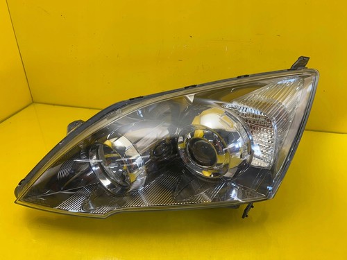 Honda crv xenon 06 12 - crv, 06-12
