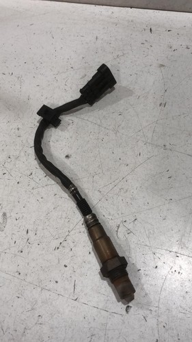 Sonda lambda per - lambda,