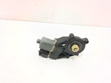 MOTORINO ALZAVETRO ANTERIORE
