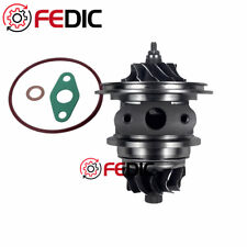 49177-01510 per Mitsubishi L