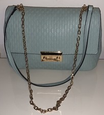 Borsa a tracolla Jennifer