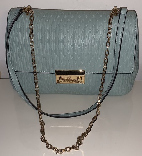 Borsa tracolla jennifer - borsa,