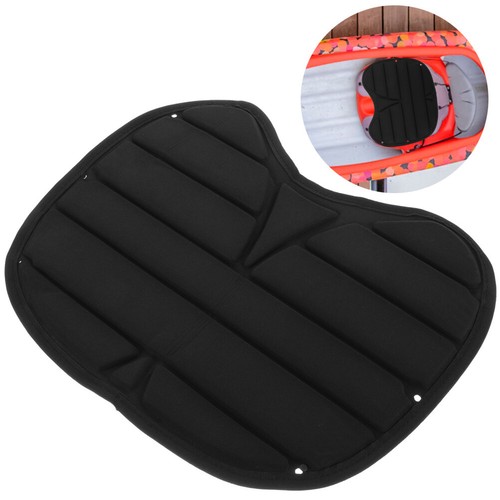Sedile kayak lifetime cuscino - kayak,