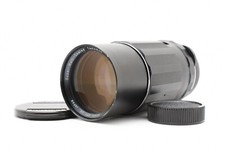 *QUASI NUOVO* Asahi Pentax SMC