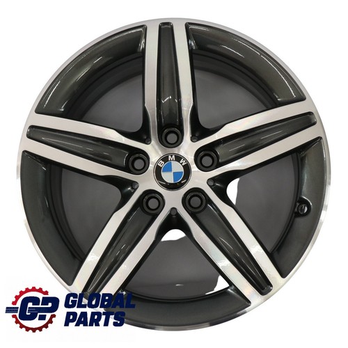 Cerchio bmw f45 - bmw,