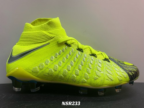 Nike hypervenom phantom 3 - phantom,
