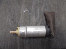 Pompa benzina (pompa