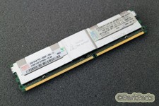 Hynix HYMP125F72CP8D5-Y5