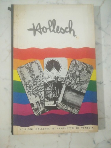 Hollesch