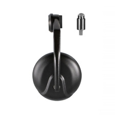 SPECCHIETTO RETROVISORE BAR