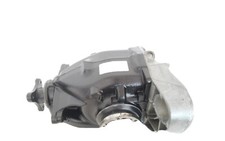 differenziale bmw e87  120d 163 Cv