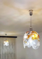 Lampadari Vetro Murano e