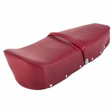 SELLA 19655150 - 15055170 SIP