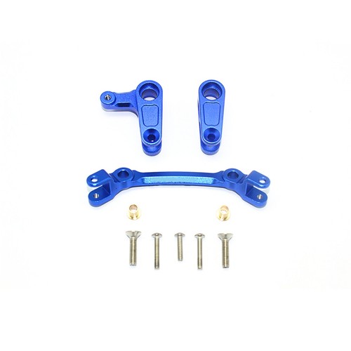 Per arrma granite - per, kit