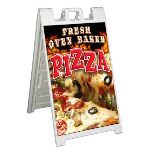 Forno pizza - forno,