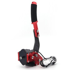 SIM freno a mano 14 bit solo