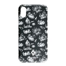 Marcelo burlon custodia - marcelo,