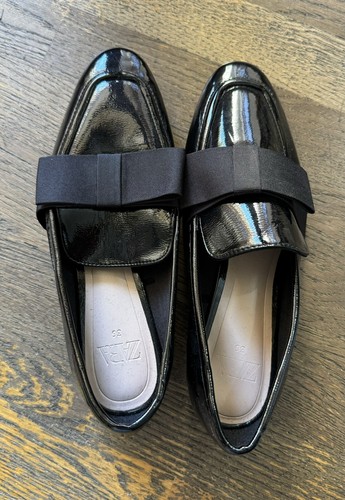 Scarpe donna zara - scarpe,
