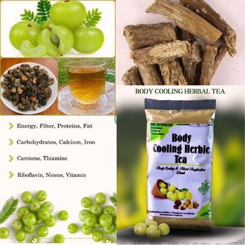 100g nelli rasakinda polvere - 100g,