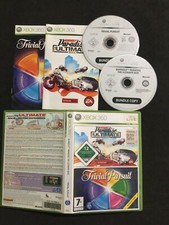 BURNOUT PARADISE ULTIMATE