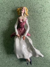 Scultura - Statuina In