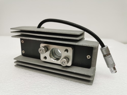 Perkin elmer l1200350 - elmer,
