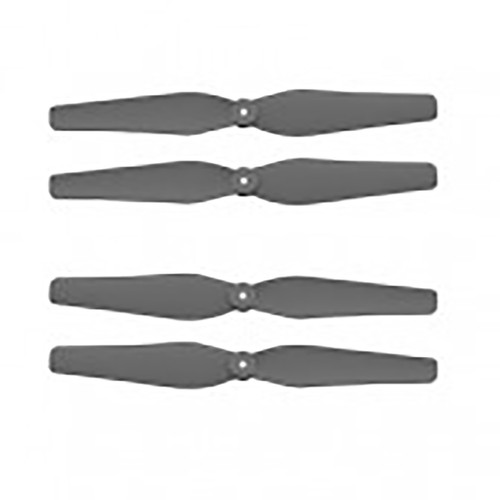 Ricambi tekk drone - ,, drone,