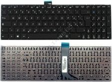 TASTIERA ITALIANA PER NOTEBOOK