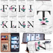 Per sony xperia 10 ii - ii/10,