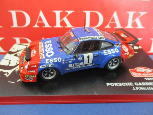 Die cast modellino auto - die,